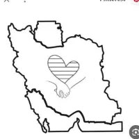 مشاوره دکتر روانشناس(بصورت رایگان)