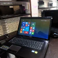 لپتاپ لنوو cori5 G580 رم16گرافیک2|رایانه همراه|شهرکرد, |دیوار