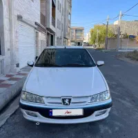 پارس مدل ۹۲ بیرنگ