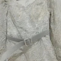 لباس عقدی لباس مجلسی. نو|لباس|بندر ماهشهر, |دیوار