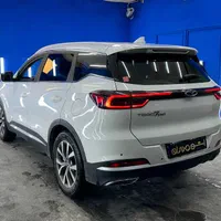 تیگو ۷ پرو پرمیوم/tiggo7 pro/نقد،اقساطی تحویل روز|خودرو سواری و وانت|رشت, گلسار|دیوار