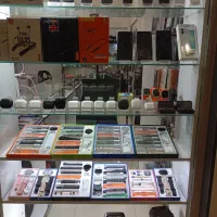 موبایل فروشی و تعمیرات موبایل