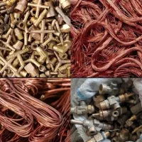 خرید ضایعات آهن آلات و غیره