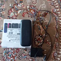 گوشی.سالم.بدون هیچ ایرادی.آدرس سجاس