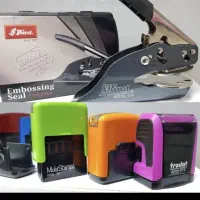 مهر مهرسازی ساخت مهر فوری مهر برجسته در 10 دقیقه