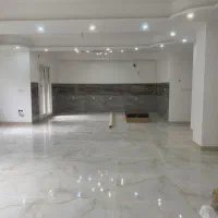 فروش-اپارتمان-کم-نظیر-در-خیابان-ازادگان
