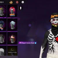 فروش اکانت فیری|کنسول، بازی ویدئویی و آنلاین|خورموج, |دیوار