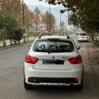 کوییک s مدل ۱۴۰۲ بیرنگ|خودرو سواری و وانت|لنگرود, |دیوار