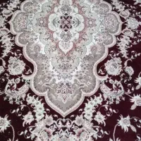 فرش ۹متری