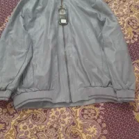 کاپشن ۵ایکس مارک ژیلوان|لباس|داران, |دیوار