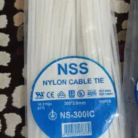 بست کمربندی قیمت خیلی مناسب|ابزارآلات|بابل, |دیوار