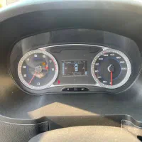 ساینا s|خودرو سواری و وانت|کرج, بیسیم|دیوار