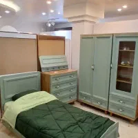 سرویس خواب سورنا - ۳۰٪ تخفیف