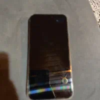 ایفون 15 پرومکس|موبایل|چالوس, |دیوار