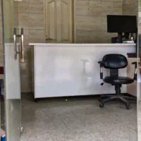 اجاره مغازه ۱۴ متری رشتیان