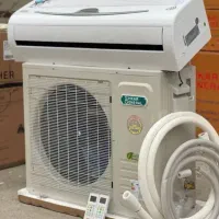 کولر گازی24000 جنرال شکار اصلی