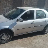 ال نود مدل ۸۷|خودرو سواری و وانت|زنجان, |دیوار