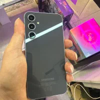 سامسونگ S23 fe