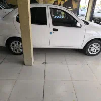 ساینا 1403 در حد با مانیتور|خودرو سواری و وانت|بهبهان, |دیوار