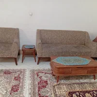 مبل 8نفره