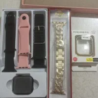 ساعت هوشمند|ساعت|ماهدشت, |دیوار