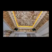 رنگکاری ساختمان و درب و پنجره|خدمات پیشه و مهارت|خرمآباد, |دیوار