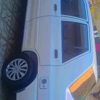 پراید۱۳۲بسیار تمیز