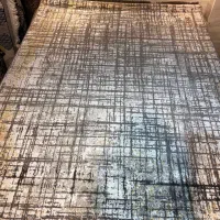 فرش ۴متری|فرش|زرقان, |دیوار