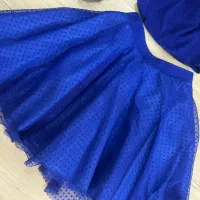 تعدادی لباس مجلسی پیراهن کراپ دامن نیمتنه|لباس|کرج, شهرک شهرداری|دیوار