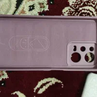 گارد گوشی poco x5 pro|لوازم جانبی موبایل و تبلت|بجنورد, |دیوار