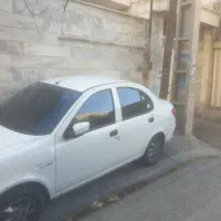 ساینا s|خودرو سواری و وانت|ورامین, ورامین|دیوار