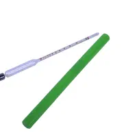 الکل سنج خارجی