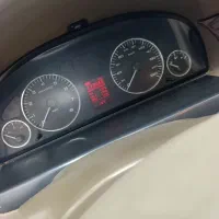 سمند lx