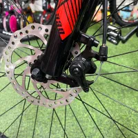 دوچرخه Smart|دوچرخه، اسکیت، اسکوتر|قم, کیوانفر|دیوار