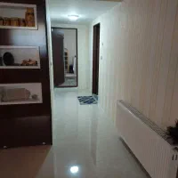 واحد ۱۱۲ متر حاشیه خیابان علمدار|فروش آپارتمان|سبزوار, علمدار|دیوار