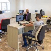 طراحی سایت، ساخت سایت، سئو، ادمین سایت، اینستاگرام