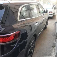 کولئوس ۲۰۲۵ ماموت