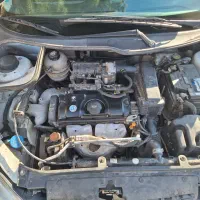 ۲۰۶ مدل ۹۶|خودرو سواری و وانت|ارومیه, |دیوار