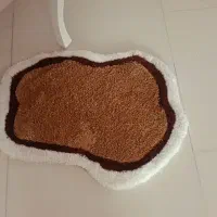 پادری