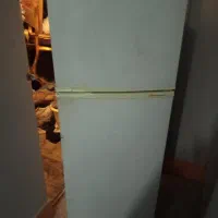 یخچال