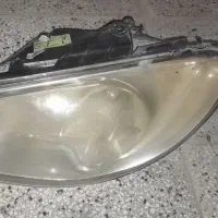 چراغ|قطعات یدکی و لوازم جانبی|تربت‌حیدریه, باغ سلطانی|دیوار