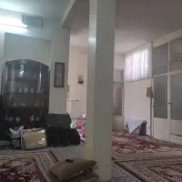 خانه-قدیمی-قابل-سکونت-فوری-فوری-فوری