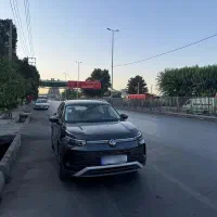 تایرون ۲۰۲۵ صفر