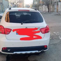 فروش|خودرو سواری و وانت|کامیاران, |دیوار