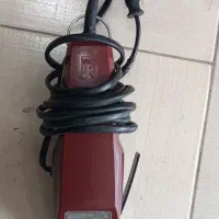 ماشین اصلاح موزر