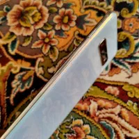 s10 plus|موبایل|یزد, |دیوار