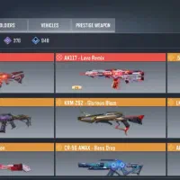 اکانت کالاف گوست سیزن یک و...|کنسول، بازی ویدئویی و آنلاین|اصفهان, شاهزاده ابراهیم|دیوار