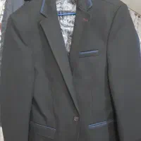 تک کت سایز ۳۸