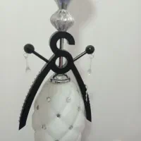 لوستر