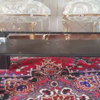 جلو مبلی